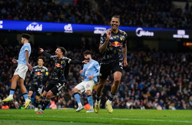 v2-image-production-3d75219334f8fadcbdb3f6d5813fe1feY29udGVudHNlYXJjaGFwaSwxNzY1MDMxNTgz-2.82599870