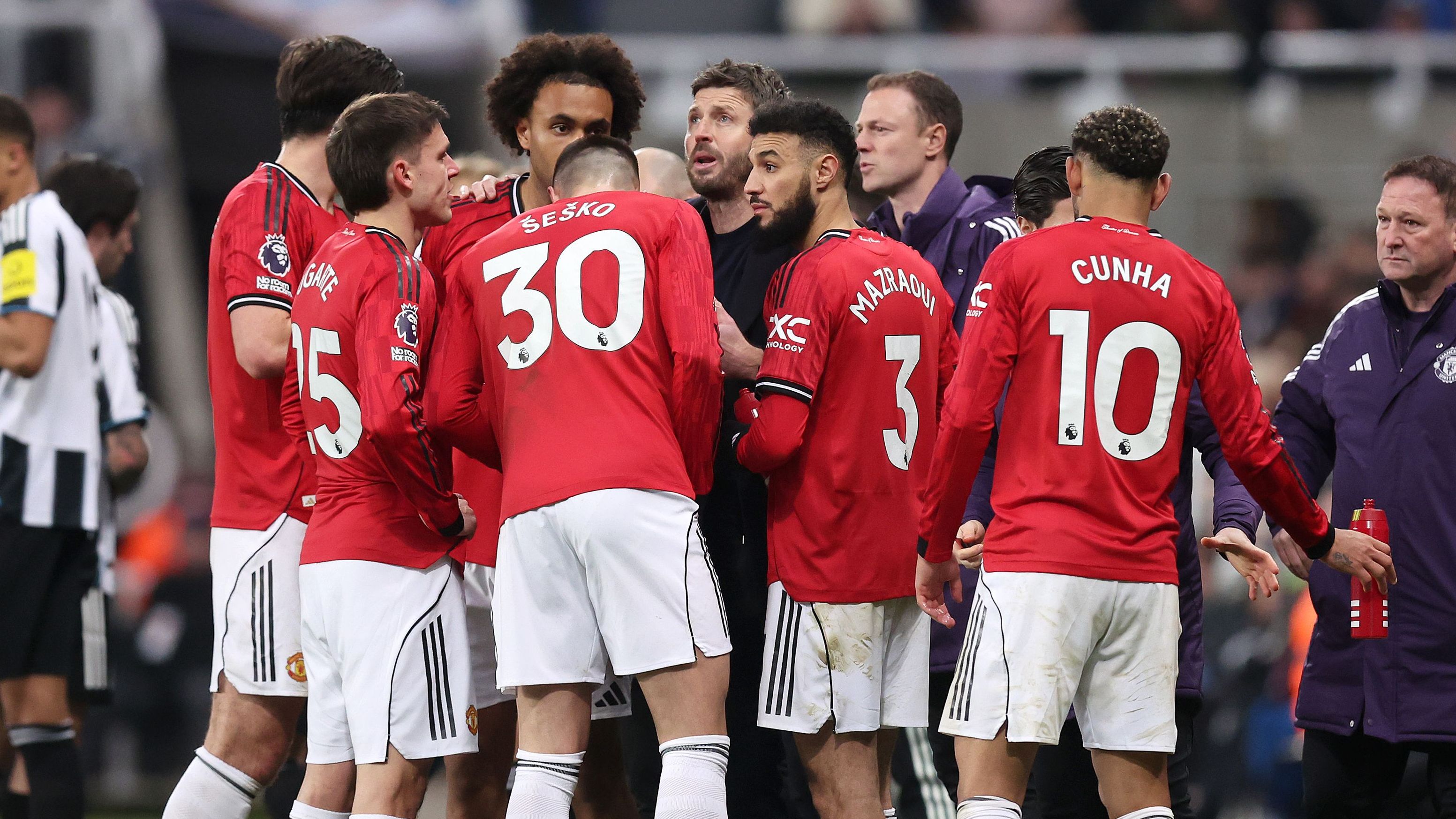 images-v3-getty-2264820786-crop-MM5DGMJQGU5DCNZUGY5G433XMU5DCMRSG45DKNZV-GettyImages-2264820786