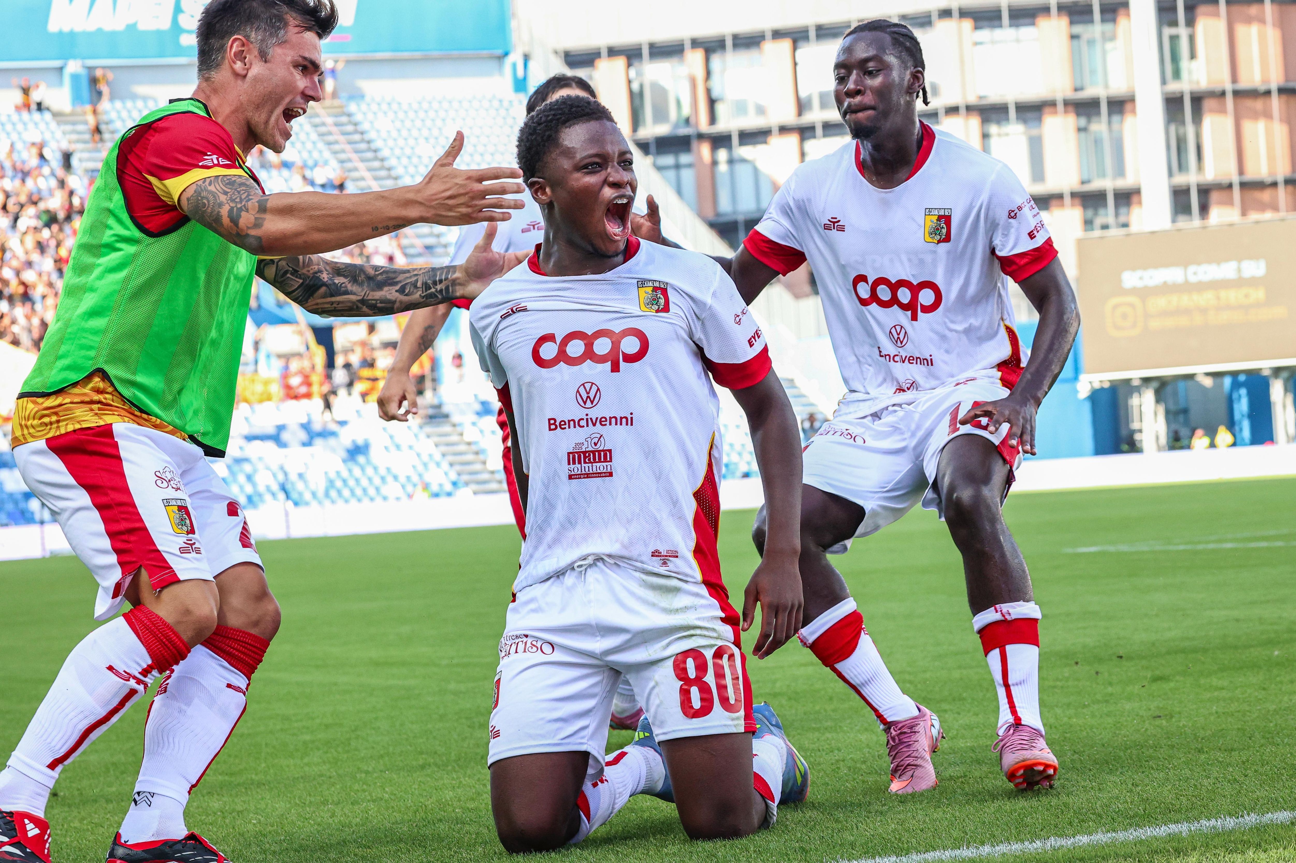 images-v3-bltb6ee7772a9de3092-WhatsApp%20Image%202025-09-25%20at%2015.11.02