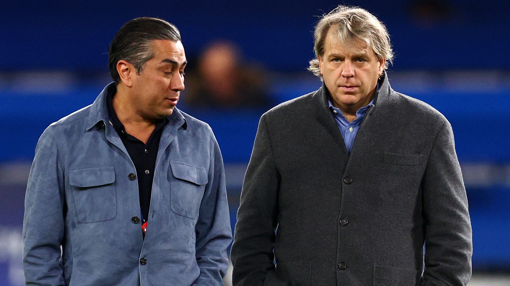 images-v3-getty-1483136577-crop-MM5DCOJZGM5DCMJSGE5G433XMU5DAORSGE4A====-GettyImages-1483136577