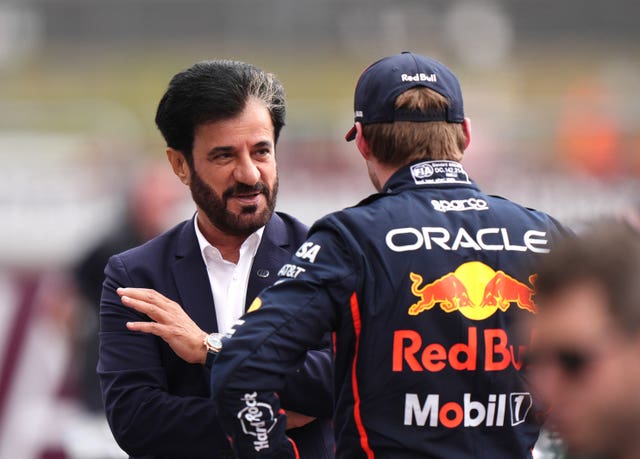 v2-image-production-7278770903c405cf5948d6532f380695Y29udGVudHNlYXJjaGFwaSwxNzUxOTg1NzQw-2.80902217