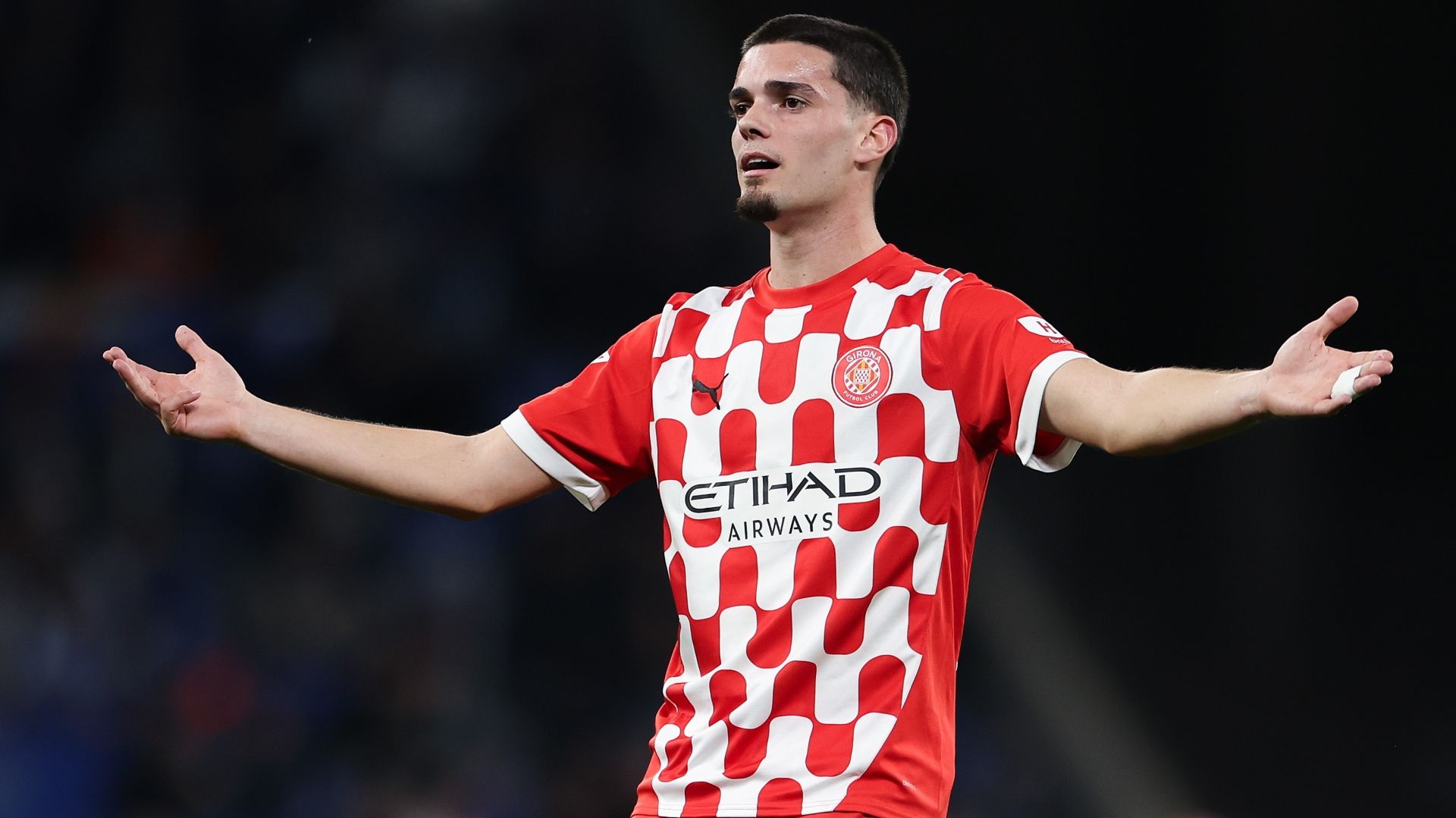 images-v3-blt2e4207787723c7ed-gutierrez