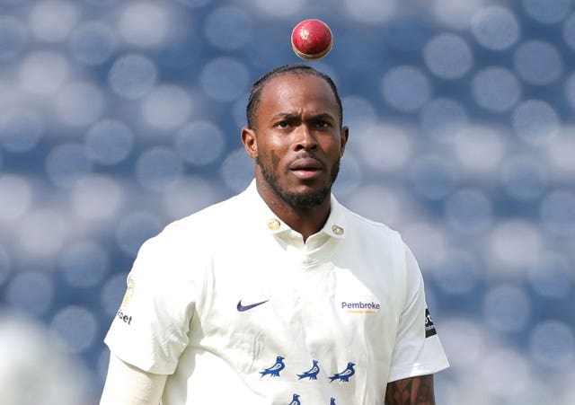 v2-image-production-d6bb687bb5001176660200d3a2b907a8Y29udGVudHNlYXJjaGFwaSwxNzUyMDYyMzkx-2.80767234