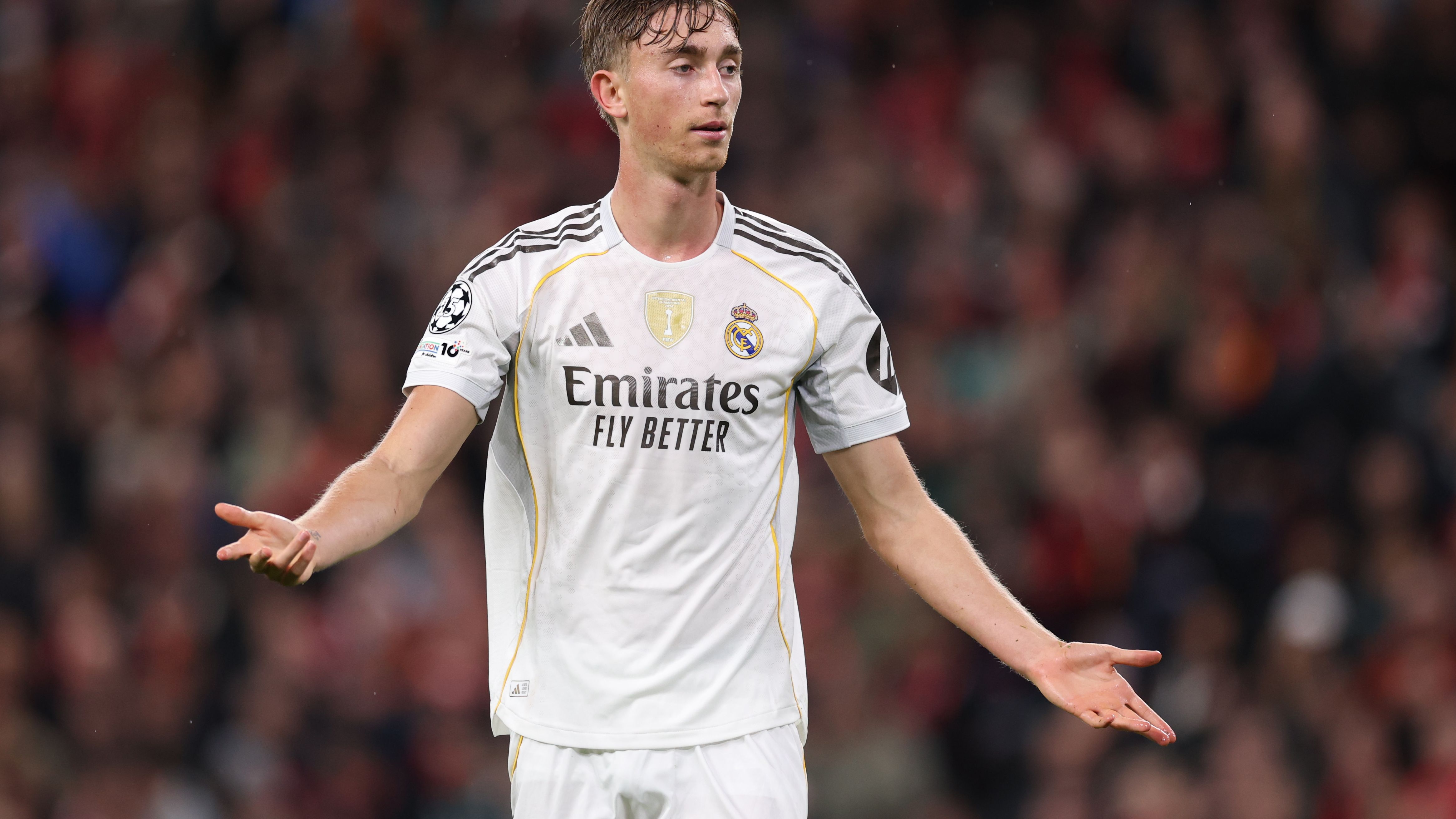 images-v3-getty-2245110336-crop-MM5DINRWGQ5DENRSGQ5G433XMU5DAORSGQZQ====-GettyImages-2245110336