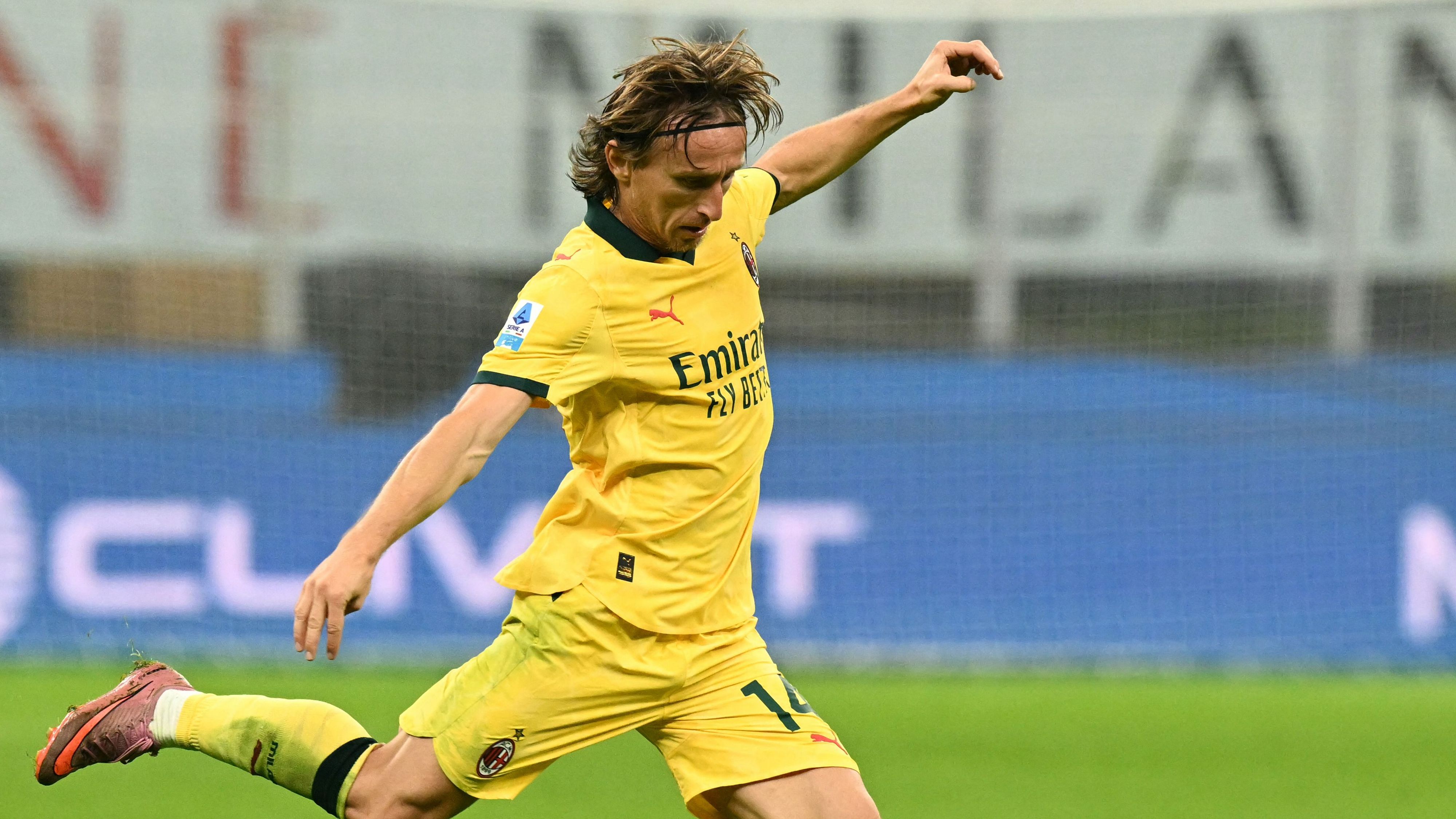 images-v3-getty-2241770570-crop-MM5DIMBQGA5DEMRVGA5G433XMU5DIMZYHI3DE===-GettyImages-2241770570