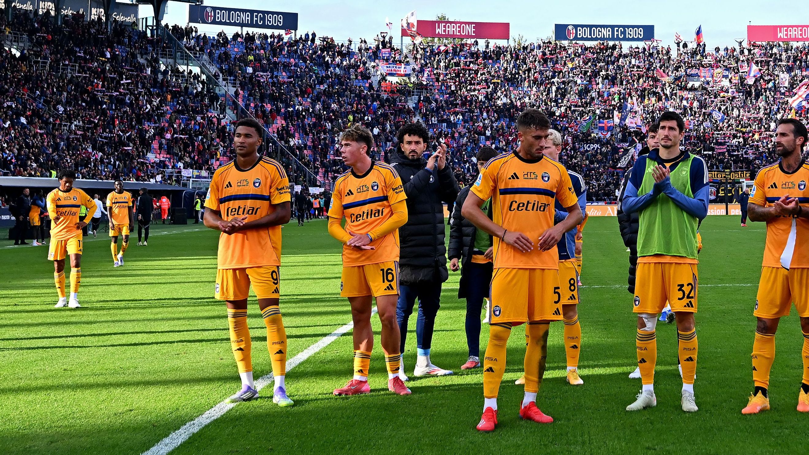 images-v3-getty-2239375169-crop-MM5DENRTHE5DCNBYGQ5G433XMU5DGOJXHIYTMNBR-GettyImages-2239375169