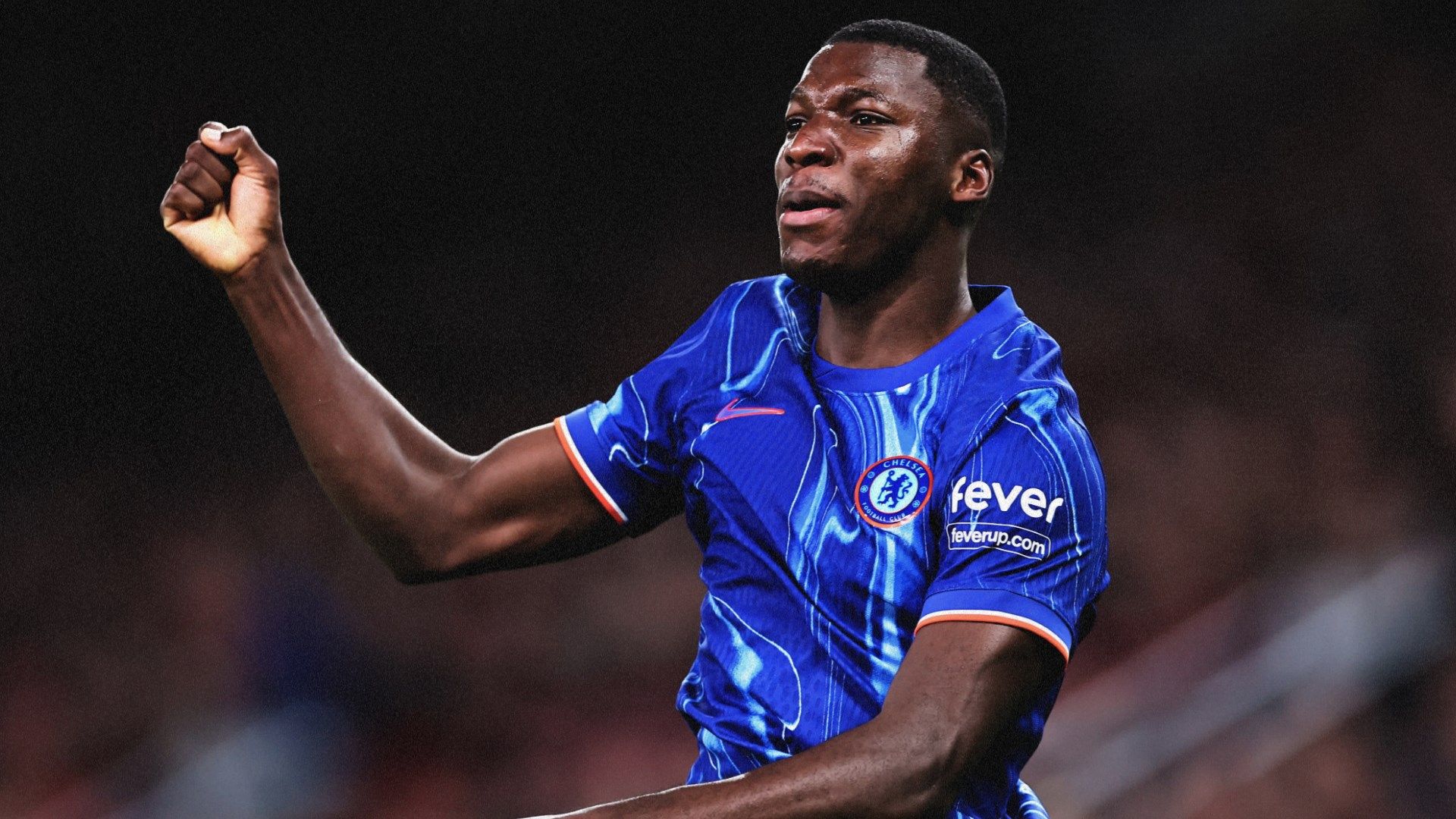 images-v3-blt04922d2491be195f-Moises%20Caicedo%20Chelsea%20HIC%202024-25