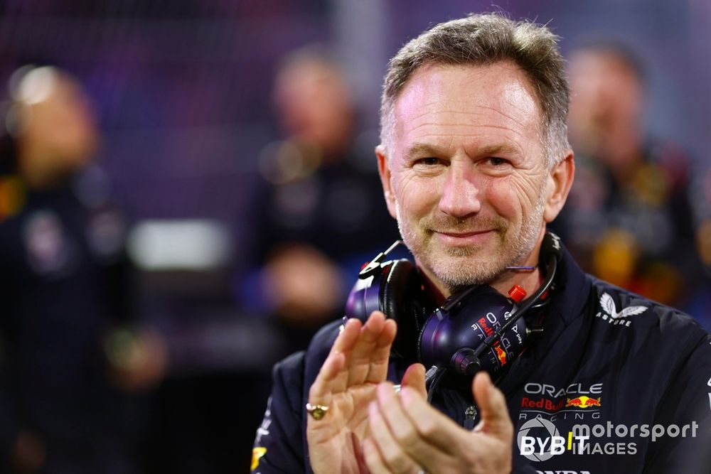 images-mgl-0JBZlmo0-s1000-christian-horner-team-principa