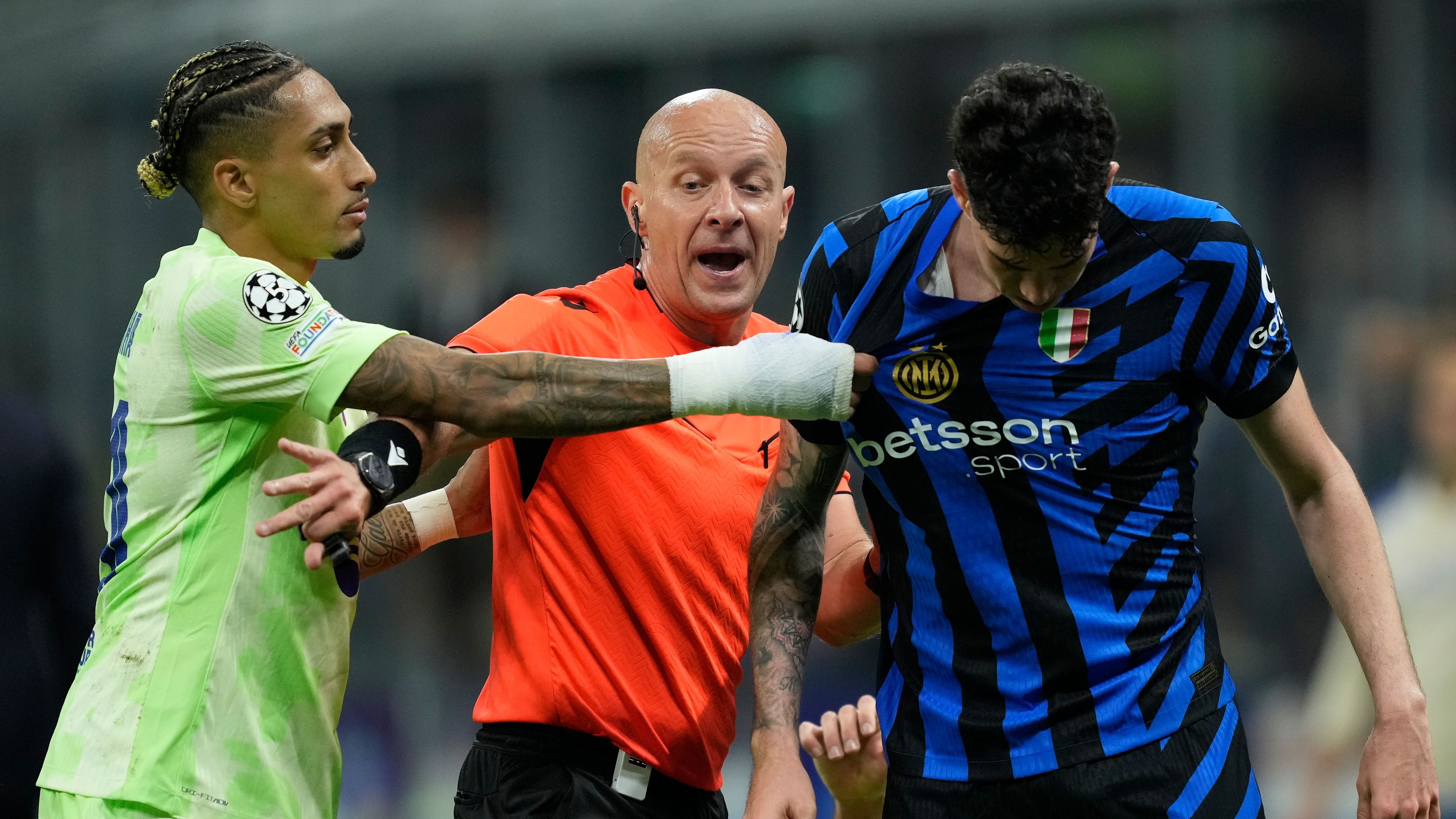 images-v3-blt09cf4aba79bc56d6-crop-MM5DIOBZGE5DENZVGE5G433XMU5DKOB2GM4A====-GettyImages-2213238775