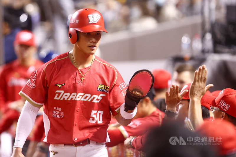 www-WebPhotos-800-20250902-1152x768_wmky_0_C20250902000208