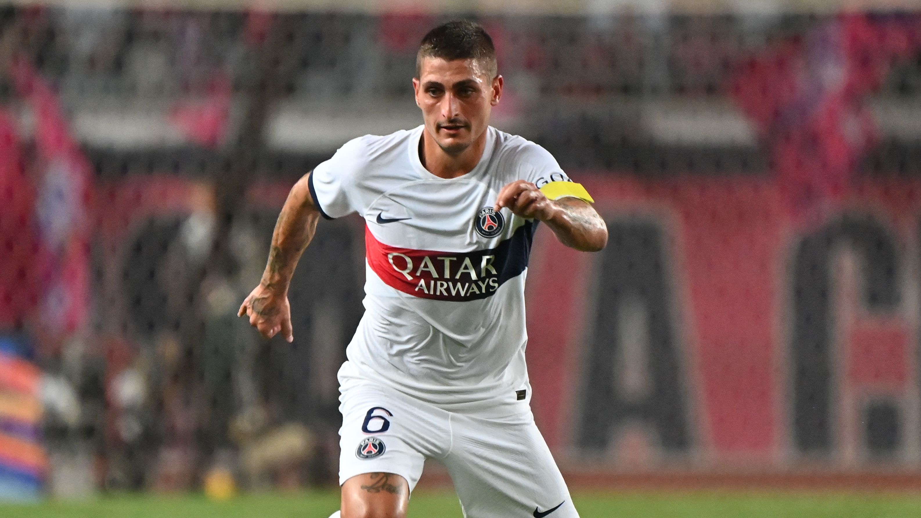 images-v3-getty-1576319019-crop-MM5DGMJXGM5DCNZYGU5G433XMU5DMNRRHIYTQMQ=-GettyImages-1576319019