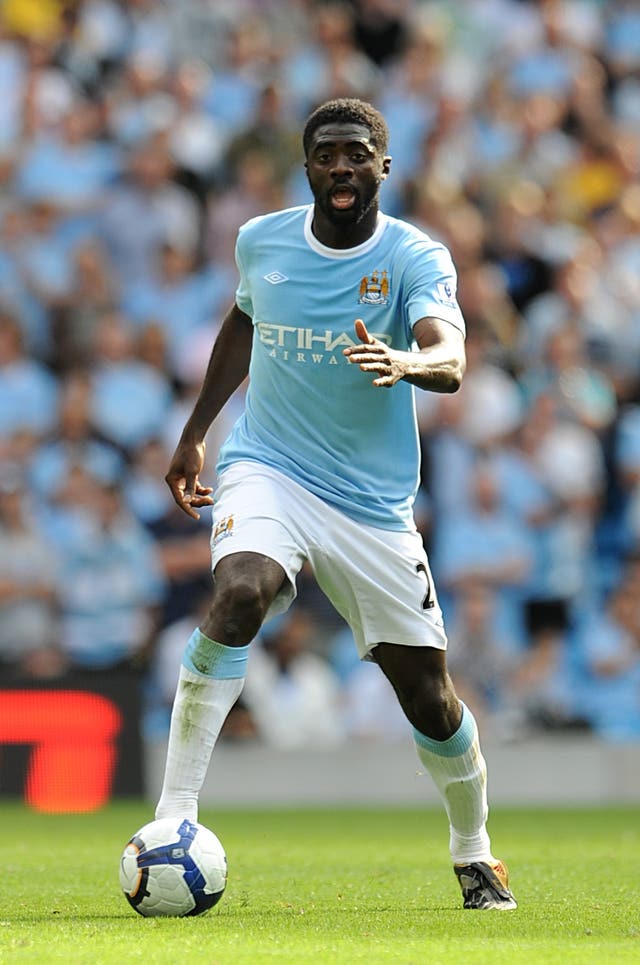 v2-image-production-ab2301ca88ebbe81fde123f6fc90d4d2Y29udGVudHNlYXJjaGFwaSwxNzUyNjczMDg2-2.7733265