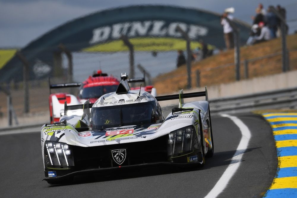 images-mgl-YBeB9Pn2-s1000-94-peugeot-totalenergies-peuge