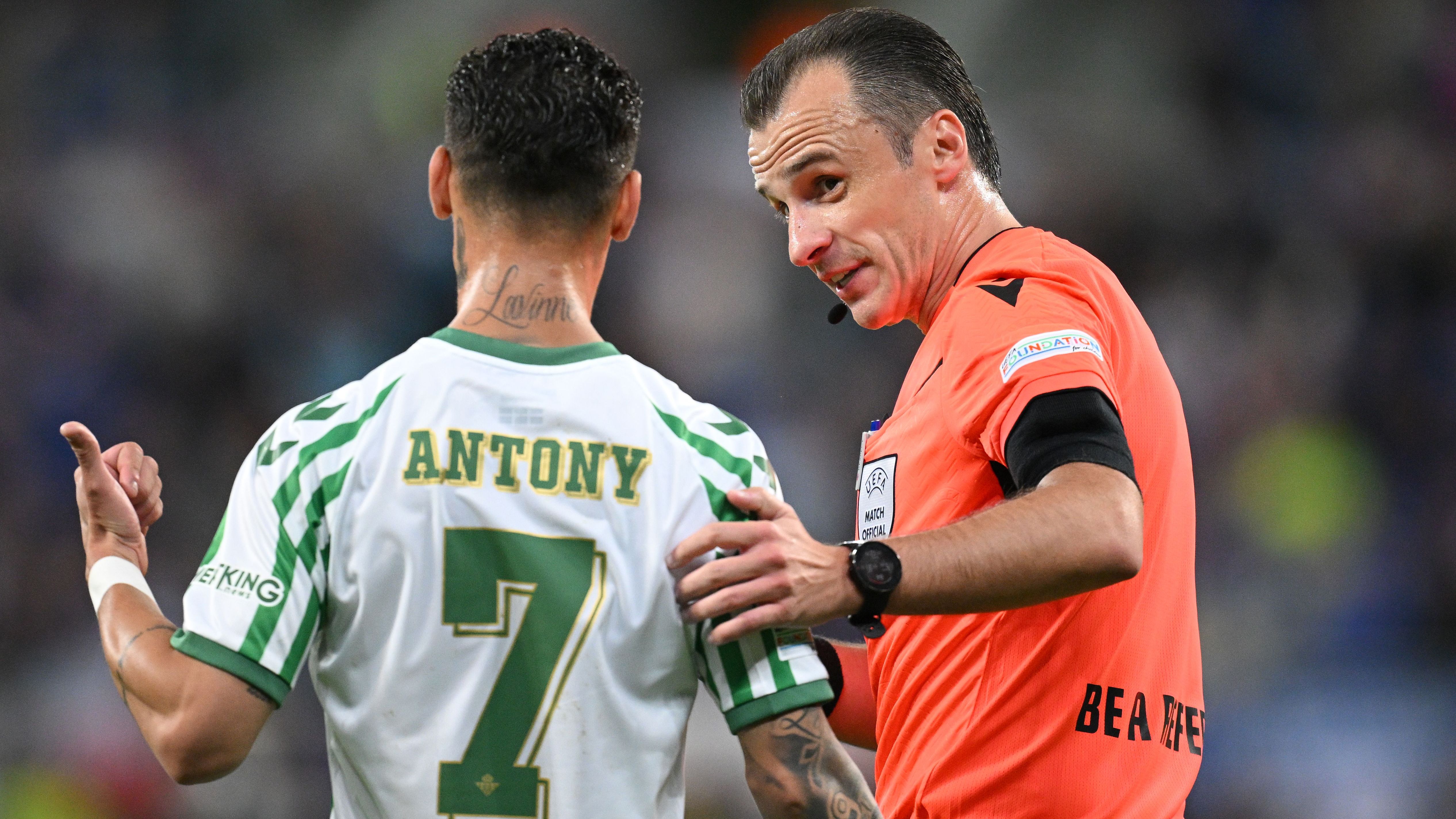 images-v3-getty-2217816162-crop-MM5DKMBWGQ5DEOBUHE5G433XMU5DAORRGIZQ====-GettyImages-2217816162