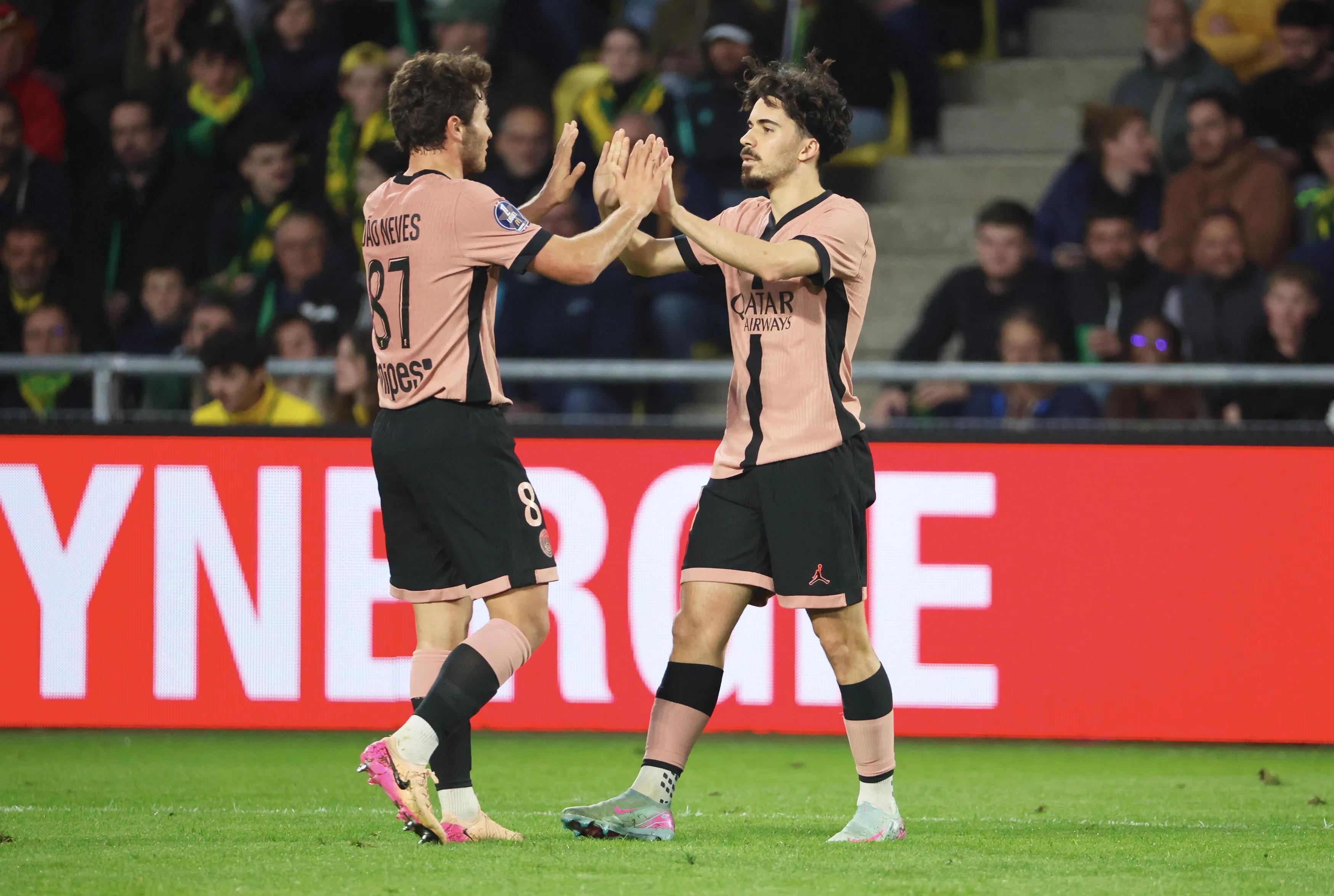 transform-d44e6b91-5000-4df6-9322-cd834e508722-GettyImages-2211482917