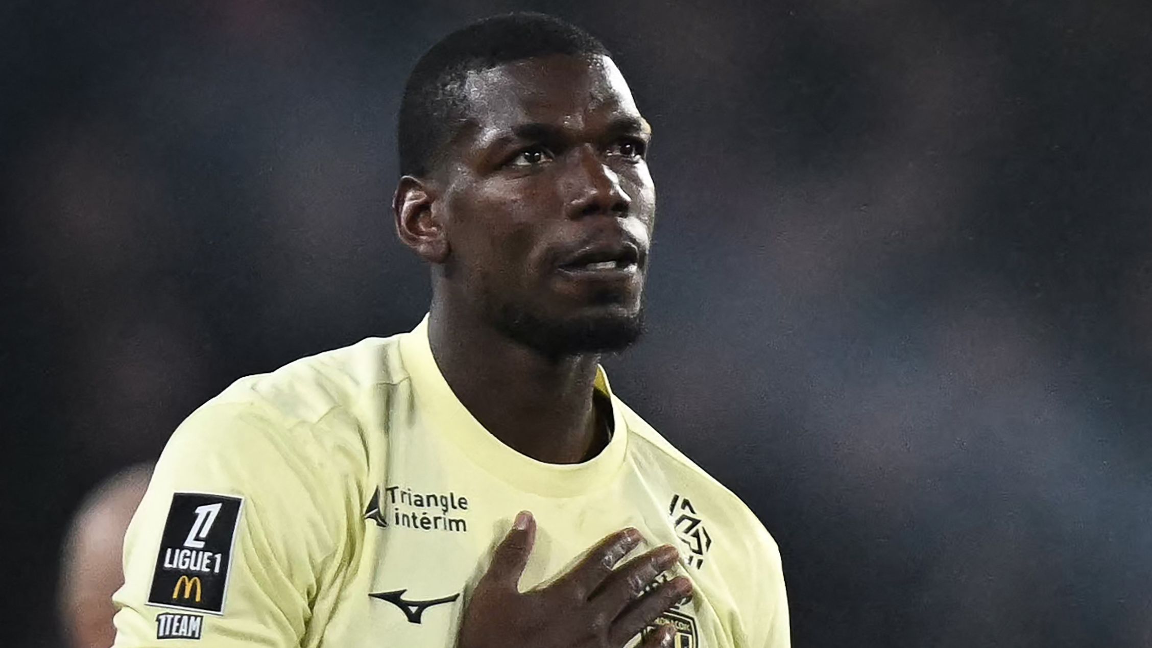 images-v3-getty-2247389408-crop-MM5DEMRVGY5DCMRWHE5G433XMU5DAORSHA3A====-GettyImages-2247389408