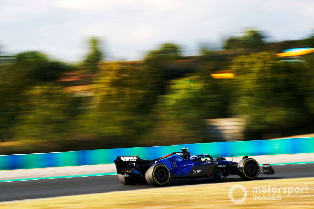 images-mgl-6zQn8ZLY-s8-nicholas-latifi-williams-fw44-1