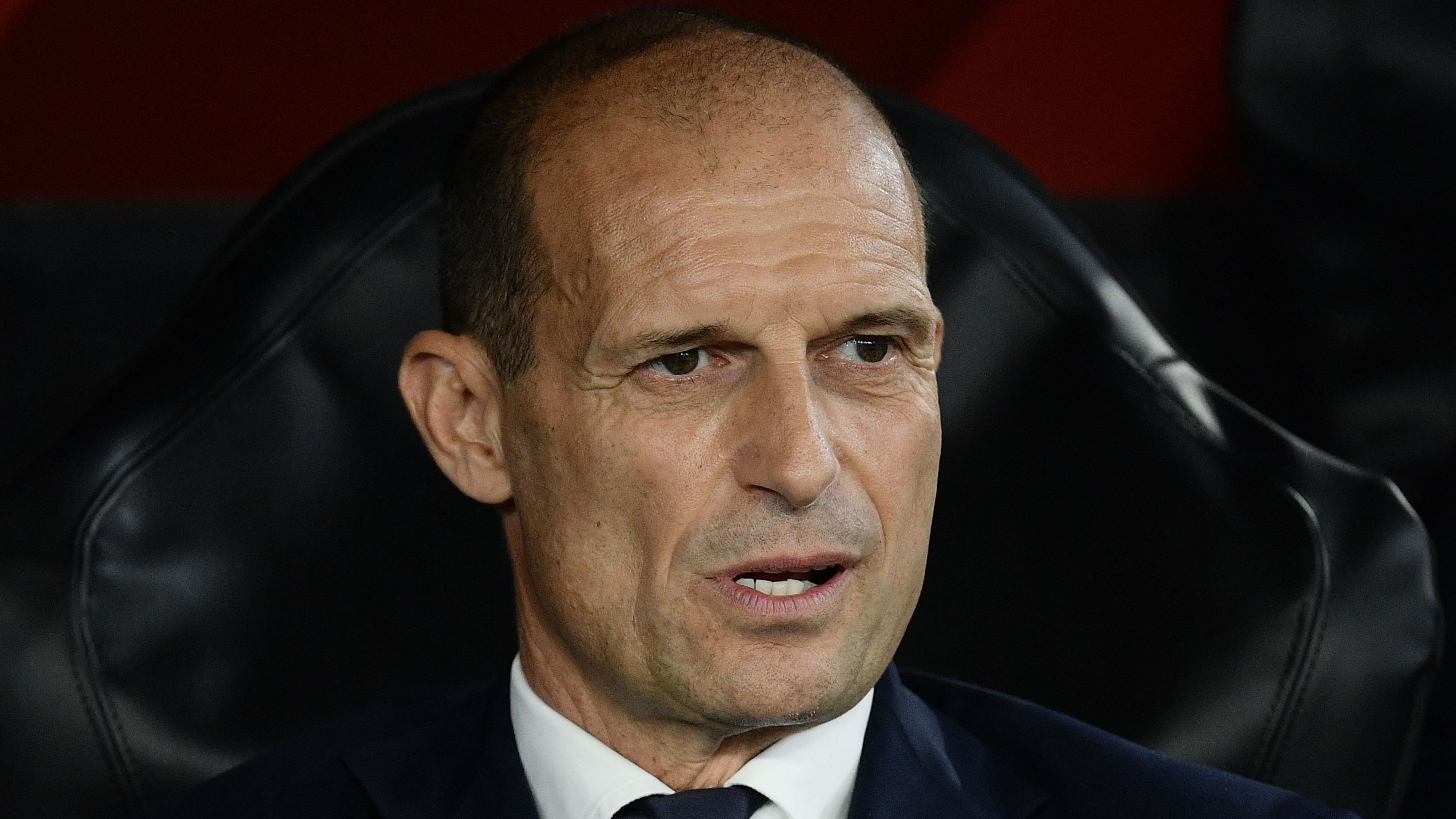 images-v3-getty-2152534833-crop-MM5DIMBQGM5DEMRVGI5G433XMU5DGNRRHIYTAOA=-GettyImages-2152534833