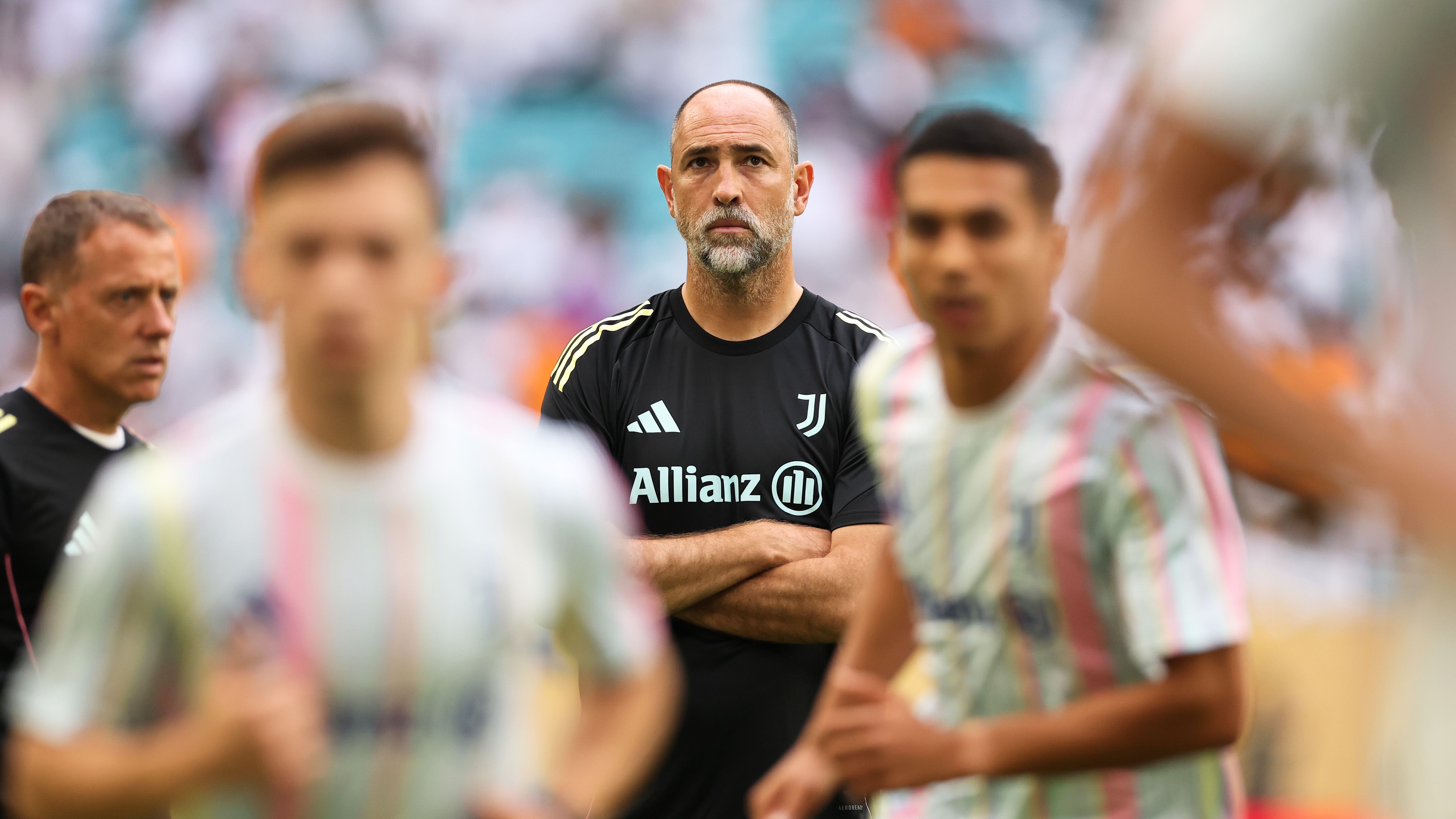 images-v3-getty-2223104375-crop-MM5DIOJSGE5DENZWHA5G433XMU5DAORQ-GettyImages-2223104375