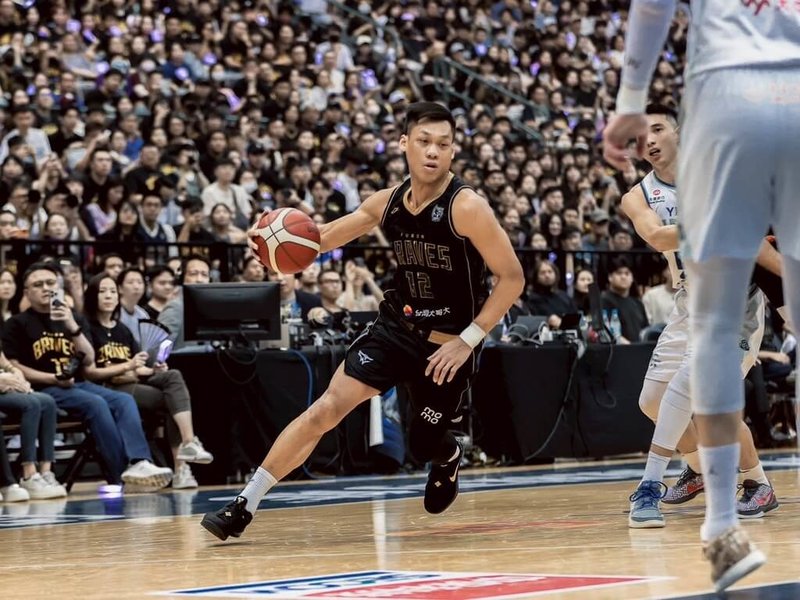 www-WebPhotos-800-20260412-1024x768_wmkn_0_C20260412000158