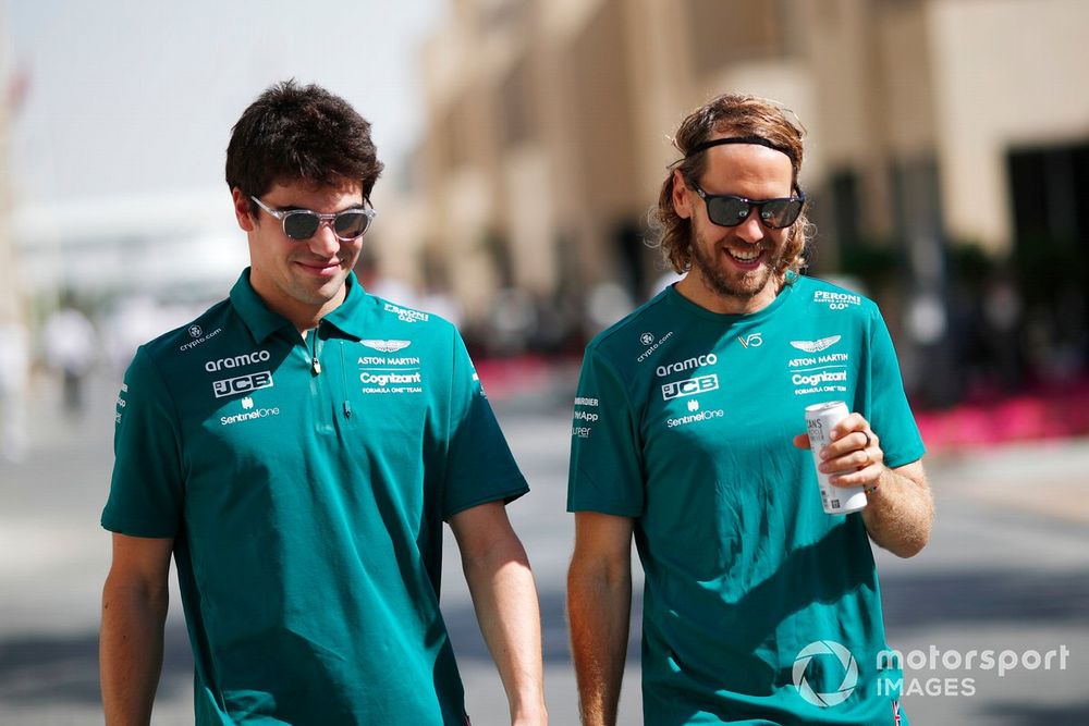 images-mgl-0rGy7yG2-s1000-lance-stroll-aston-martin-seba-1