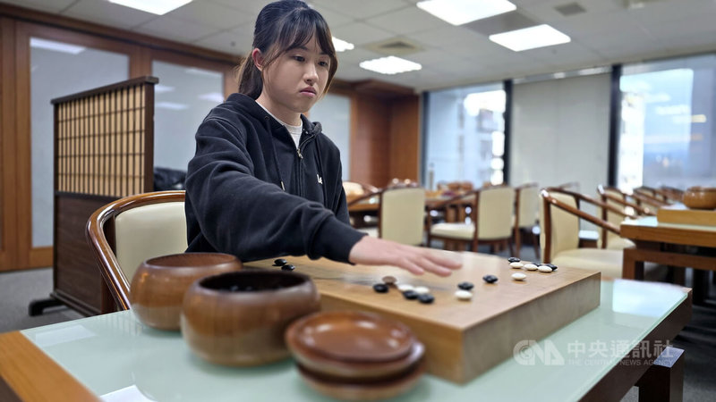 www-WebPhotos-800-20260216-1364x768_wmky_0_C20260216000052