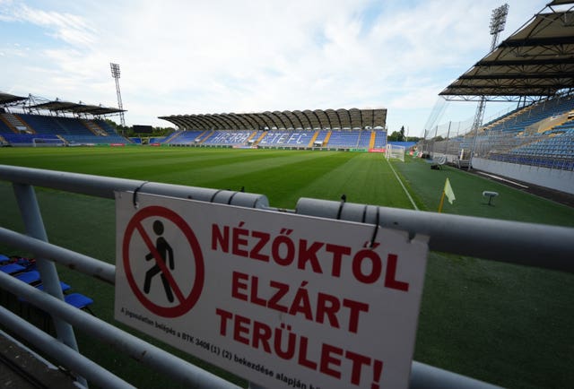 v2-image-production-c28b2cc545ab286a66e1e037bb05a6beY29udGVudHNlYXJjaGFwaSwxNzU3MzYwNjQ4-2.81521199