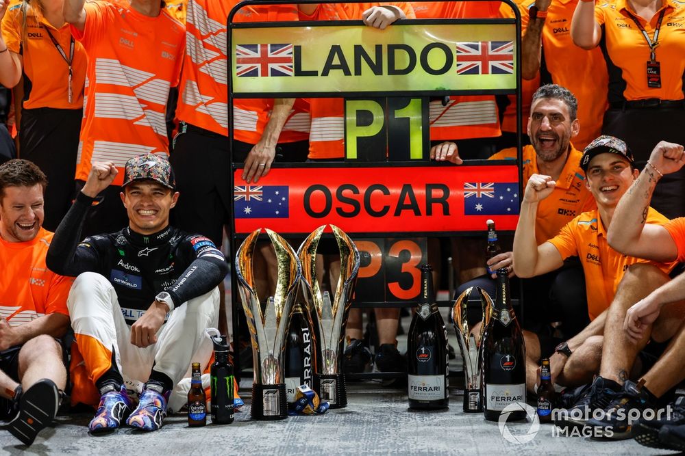 images-mgl-6gp5lP70-s1000-1020388083-lat-20240922-gp2418