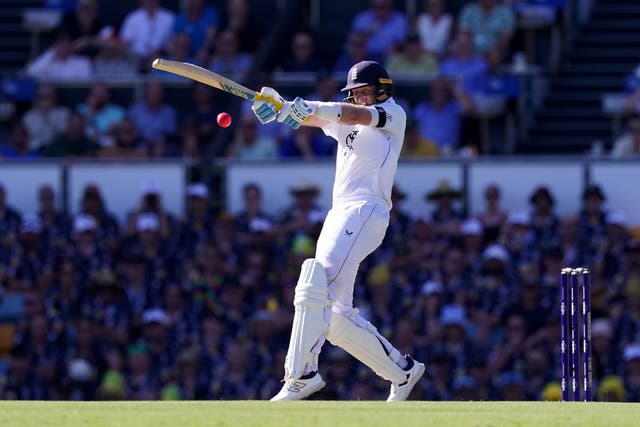 v2-image-production-ea31f4f2d24e9de5f285ada0bf7b0040Y29udGVudHNlYXJjaGFwaSwxNzY0OTE2MjE2-2.82661735