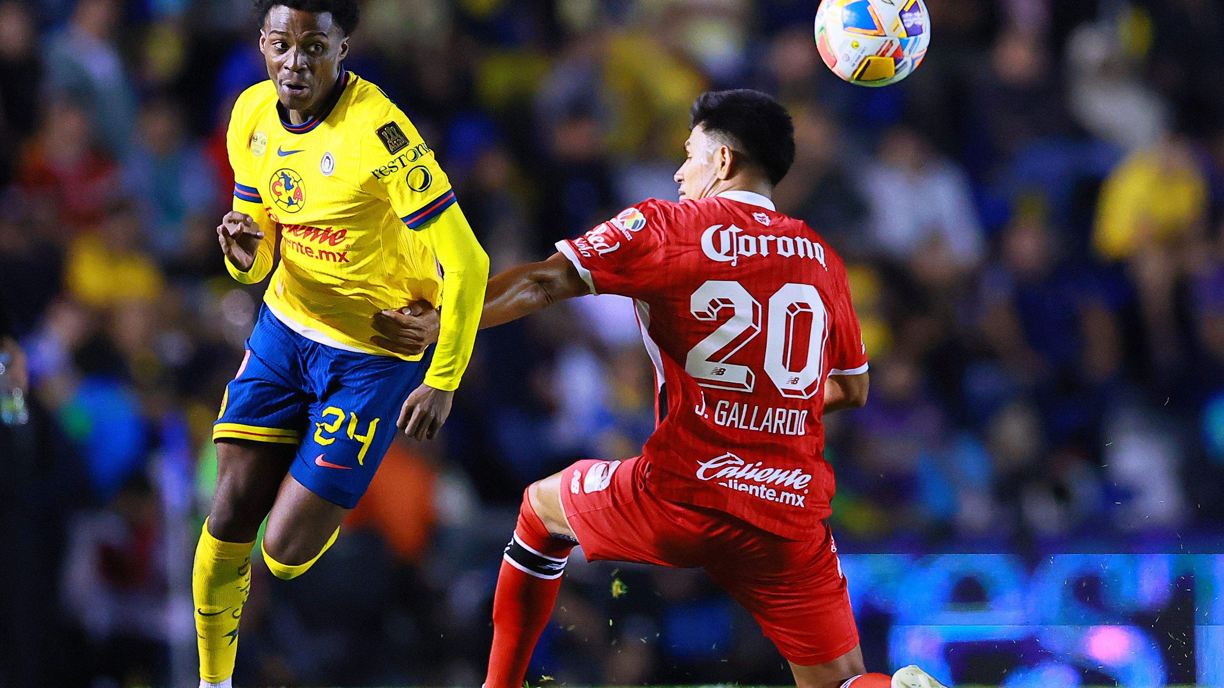 images-v3-getty-2216599689-crop-MM5DIMBQGA5DEMRVGA5G433XMU5DAORSGA4Q====-GettyImages-2216599689