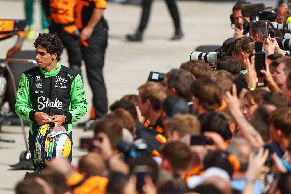 images-mgl-2d1kXlLY-s1000-gabriel-bortoleto-sauber