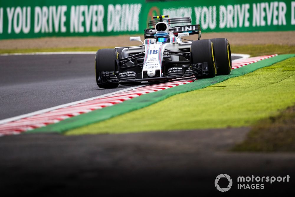 images-mgl-6O1jdjX2-s1000-lance-stroll-williams-fw40