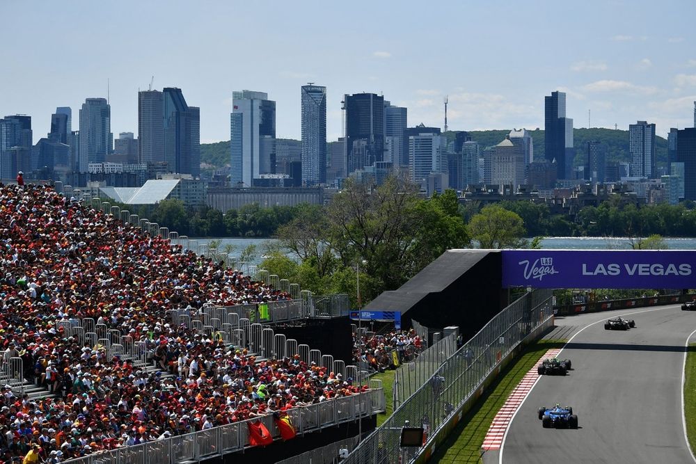 images-mgl-0k7aGrA0-s1000-esteban-ocon-haas-f1-team-carl