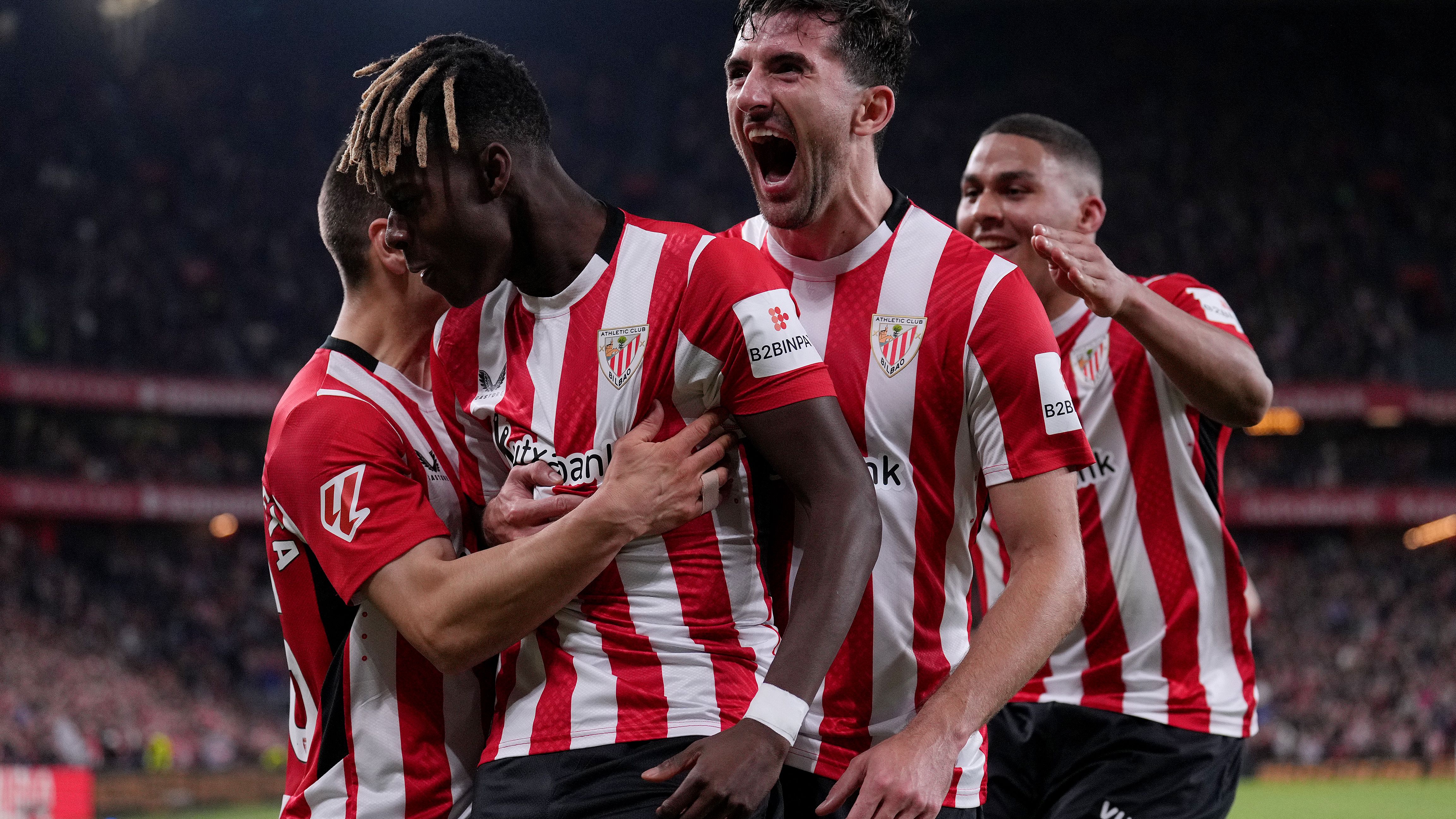 images-v3-getty-2210111068-crop-MM5DINRRGE5DENJZGQ5G433XMU5DAORSGQYA====-GettyImages-2210111068