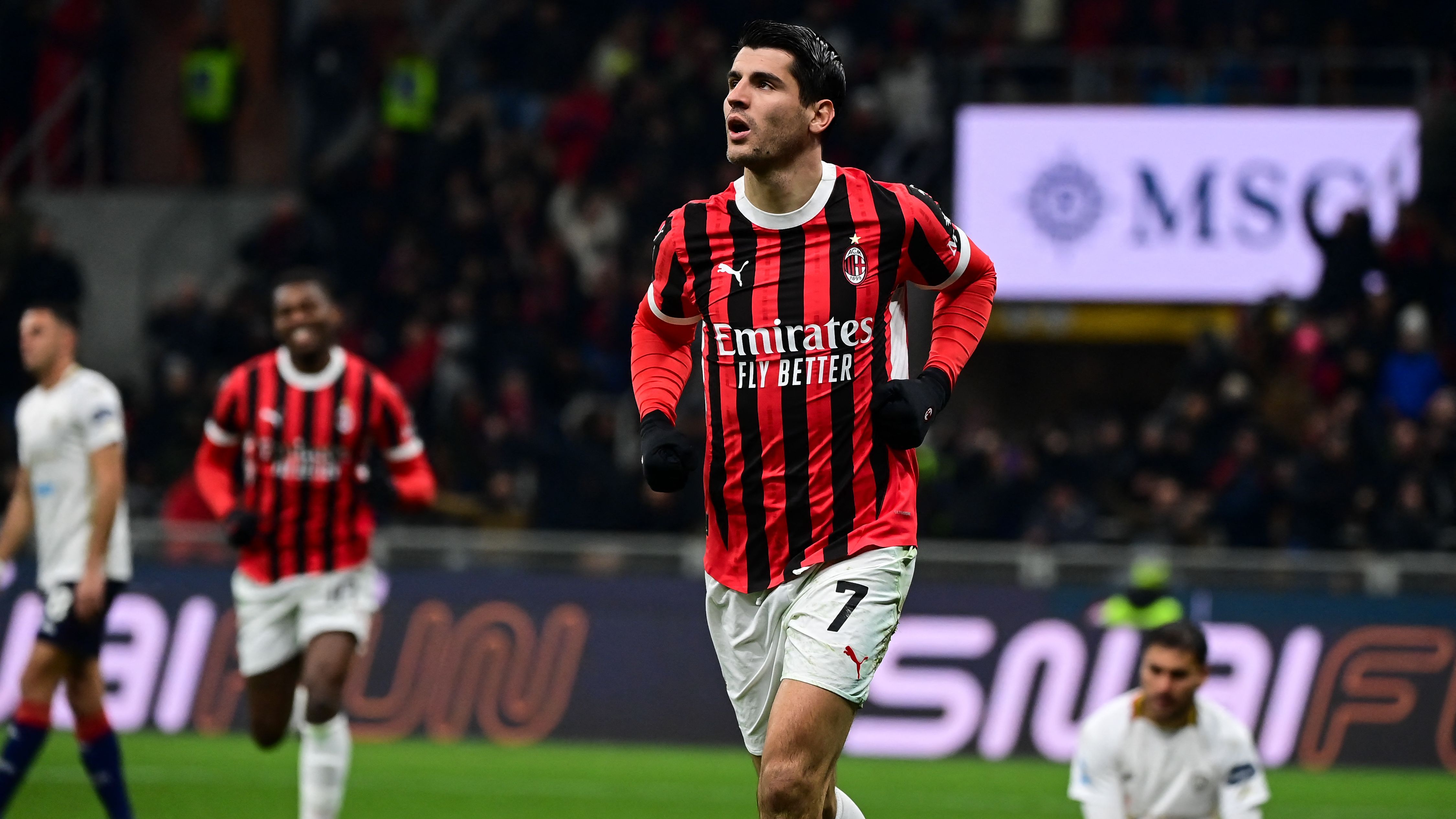 images-v3-getty-2192833310-crop-MM5DINJQGA5DENJTGE5G433XMU5DAORRGEYQ====-GettyImages-2192833310