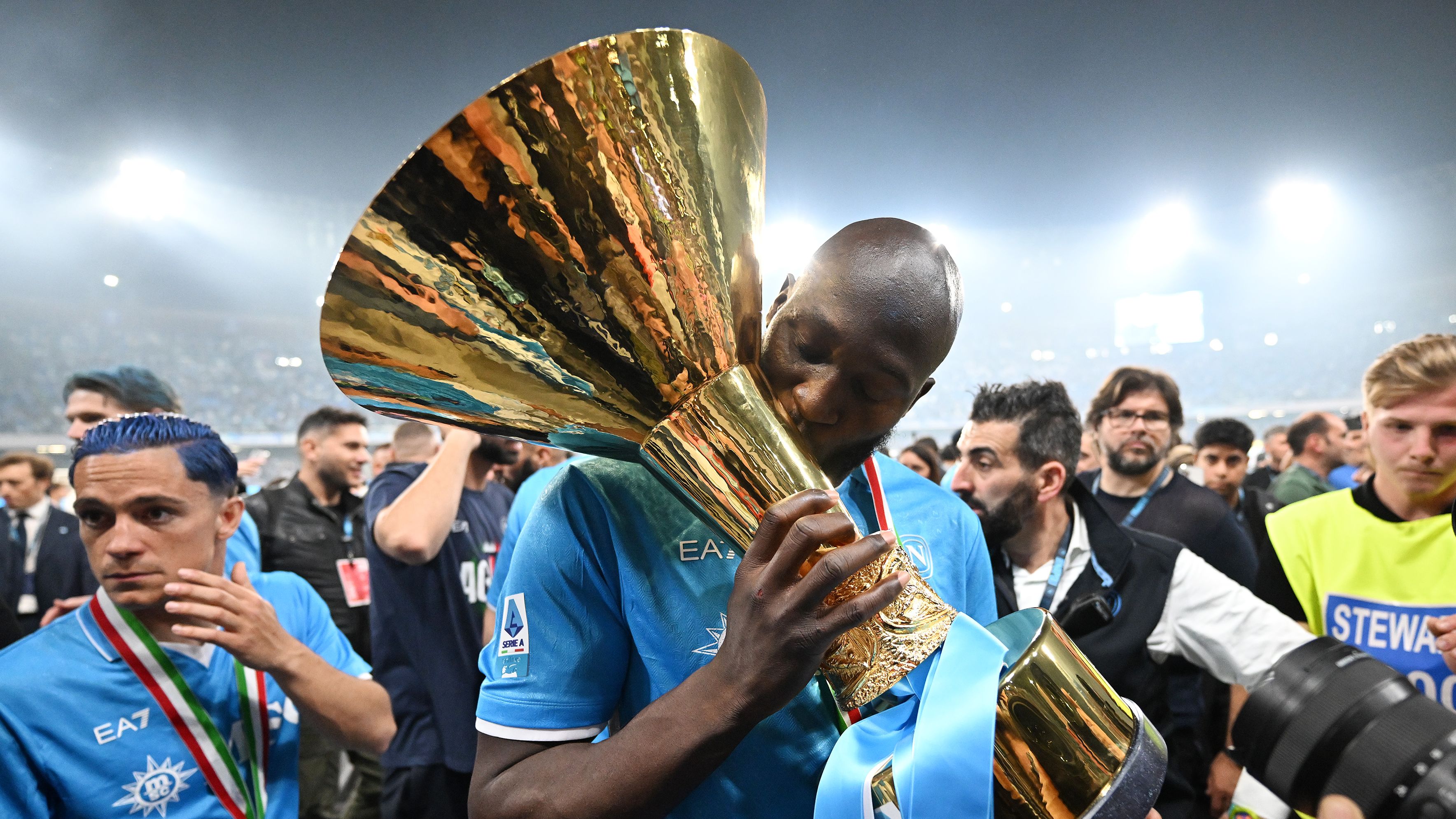 images-v3-getty-2216807652-crop-MM5DGNJTGY5DCOJYHE5G433XMU5DKORSGE======-GettyImages-2216807652