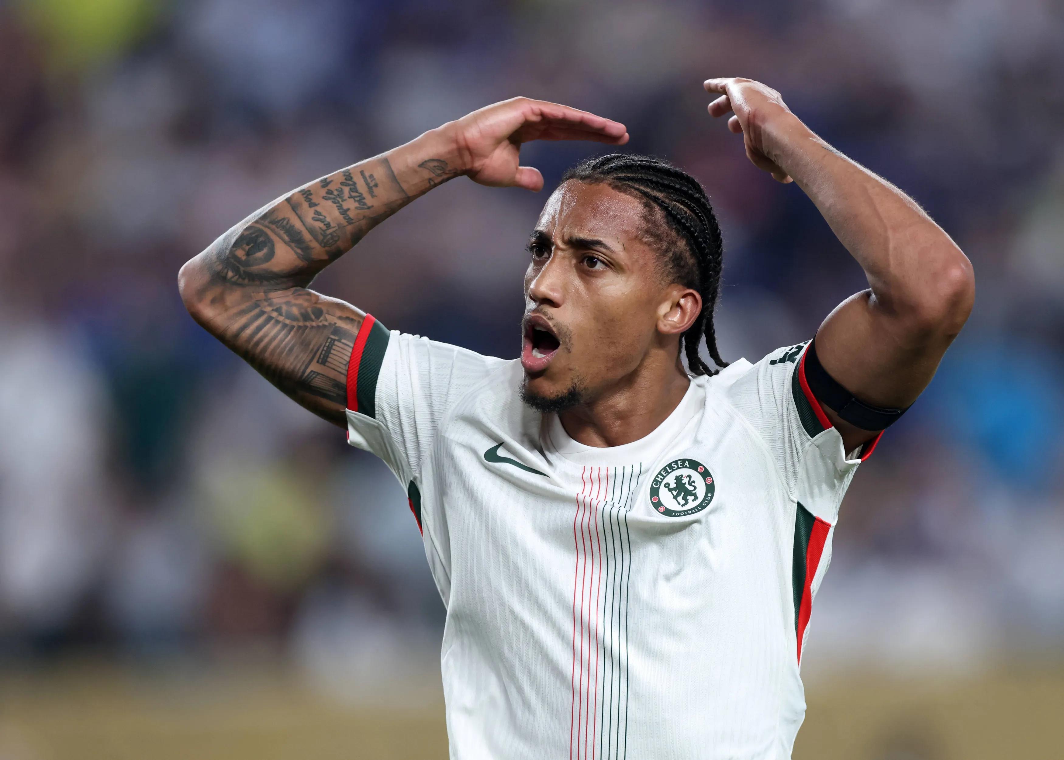 transform-4c48191c-7493-4e0b-9ccc-44a2f9a39140-SE-Palmeiras-v-Chelsea-FIFA-Club-World-Cup-Quarter-Final-Lincoln-Financial-Field