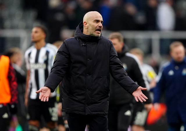 v2-image-production-d2da5e9fe8817325d00f781ef8b03506Y29udGVudHNlYXJjaGFwaSwxNzY2MzMyMTI1-2.82851684