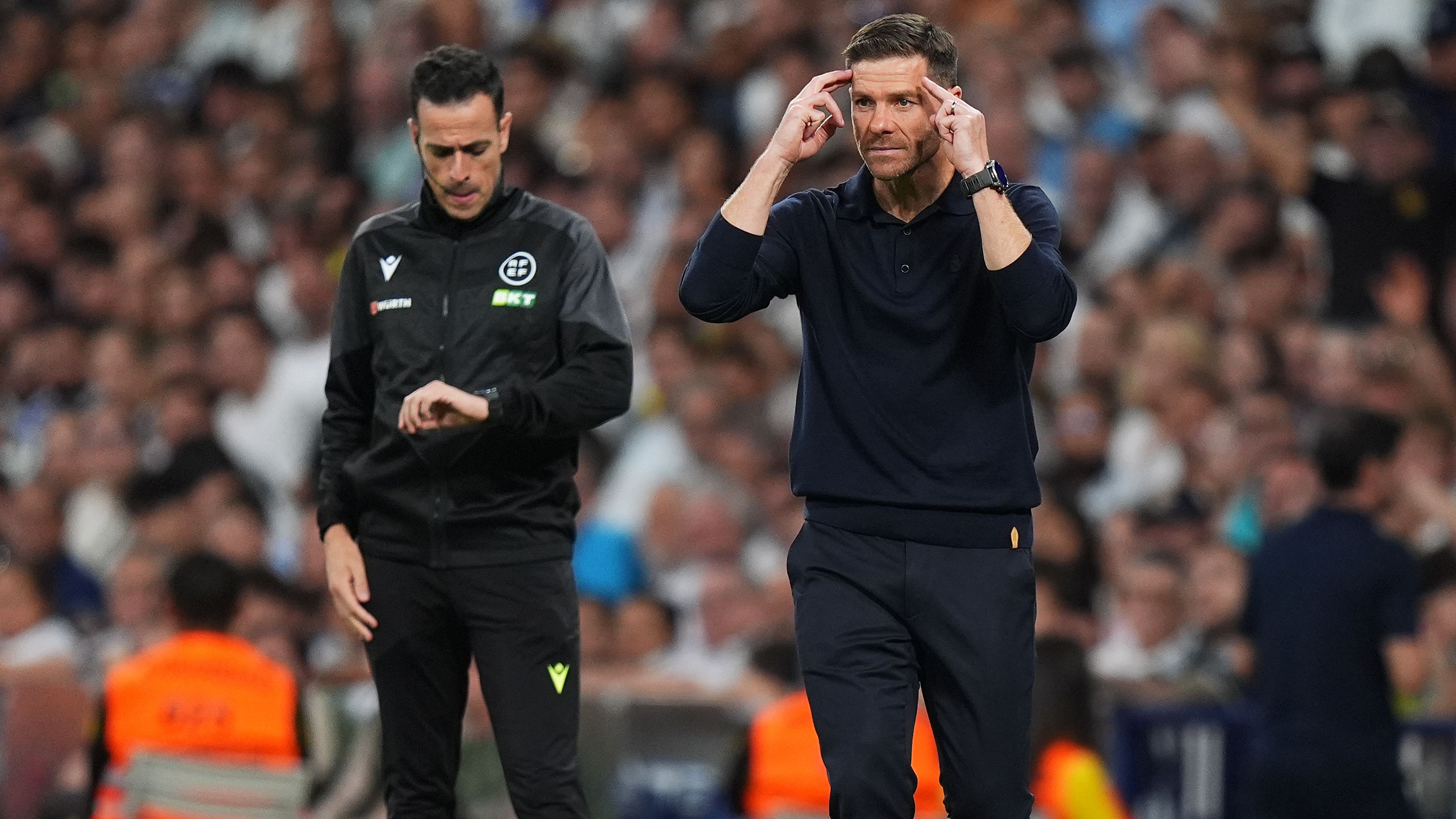 images-v3-getty-2239235600-crop-MM5DGMBTHE5DCNZRGA5G433XMU5DENJQHI4DC===-GettyImages-2239235600