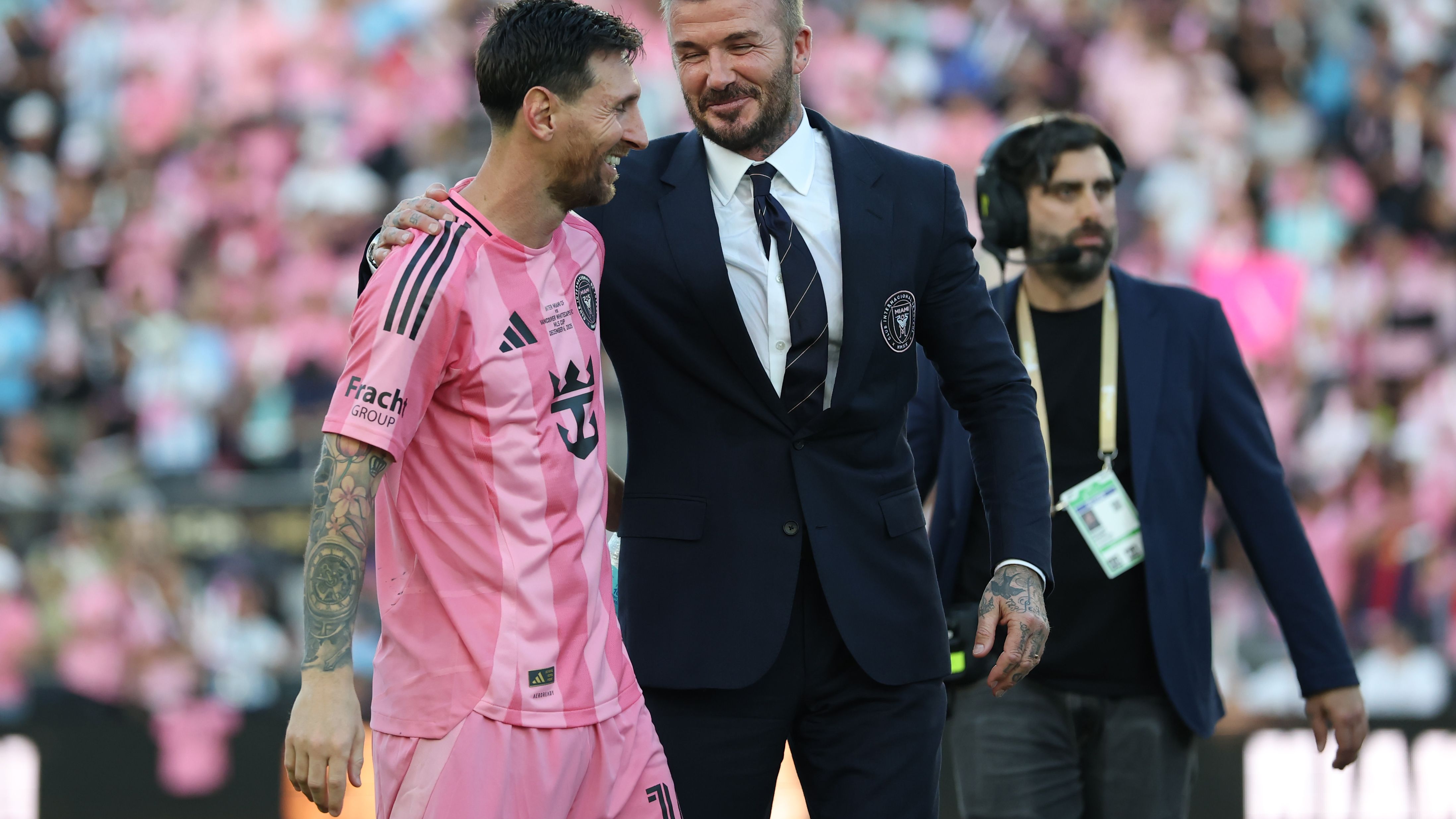 images-v3-getty-2250417030-crop-MM5DIMZZGI5DENBXGE5G433XMU5DAORSGI4Q====-GettyImages-2250417030