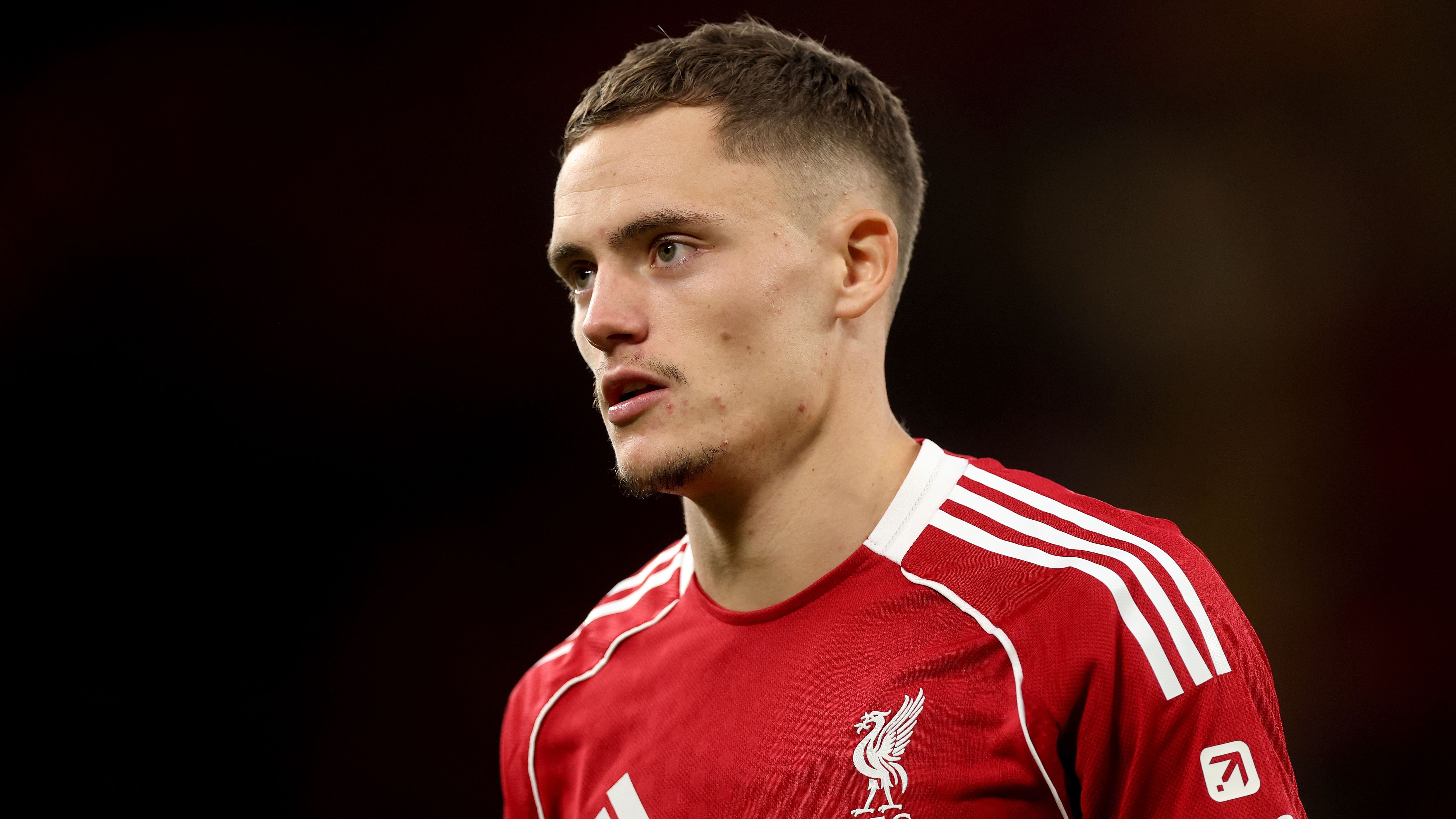 images-v3-getty-2228629774-crop-MM5DIOJXGY5DENZZHE5G433XMU5DCNRVHI2DIOI=-GettyImages-2228629774