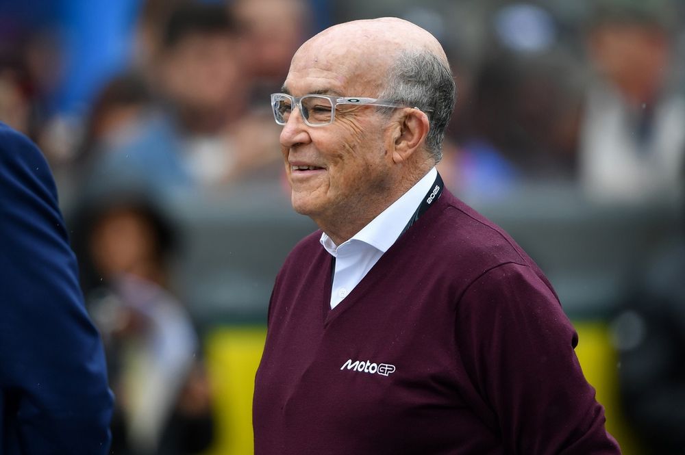 images-mgl-6n9Z7qAY-s1000-carmelo-ezpeleta-dorna-ceo