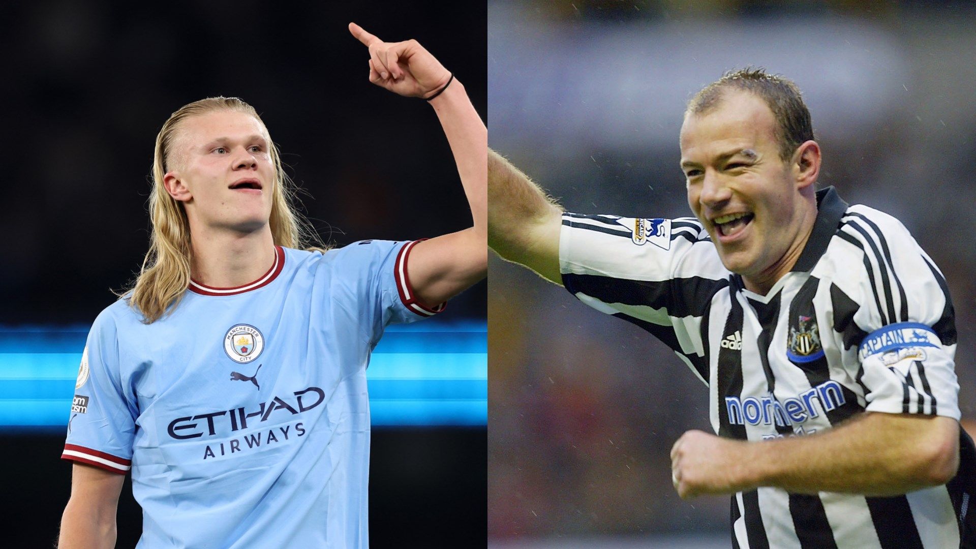 images-v3-blt9d272bdc9937a71f-GOAL_-_Multiple_Images_-_2_Split_-_Facebook_(28)