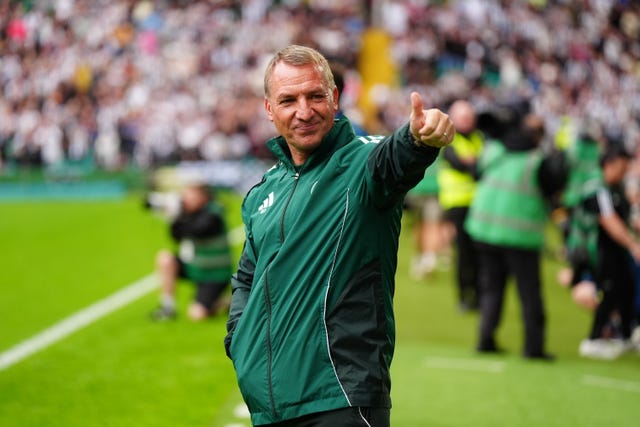 v2-image-production-76e4de4932bbe399489940c31e08a72fY29udGVudHNlYXJjaGFwaSwxNzUzMDMyOTkz-2.81038812