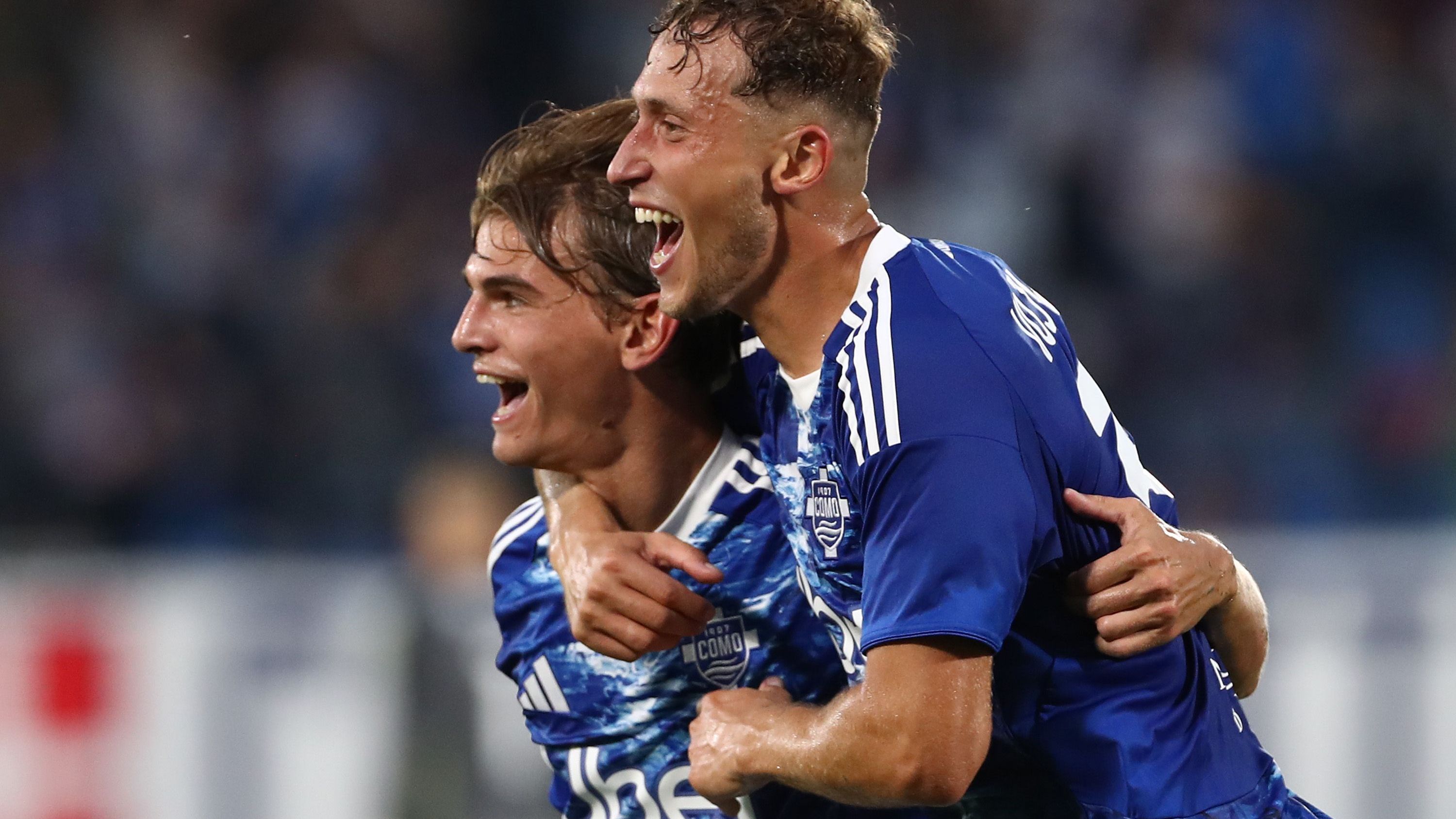 images-v3-getty-2231856318-crop-MM5DGMBQGA5DCNRYHA5G433XMU5DAORRGY2A====-GettyImages-2231856318