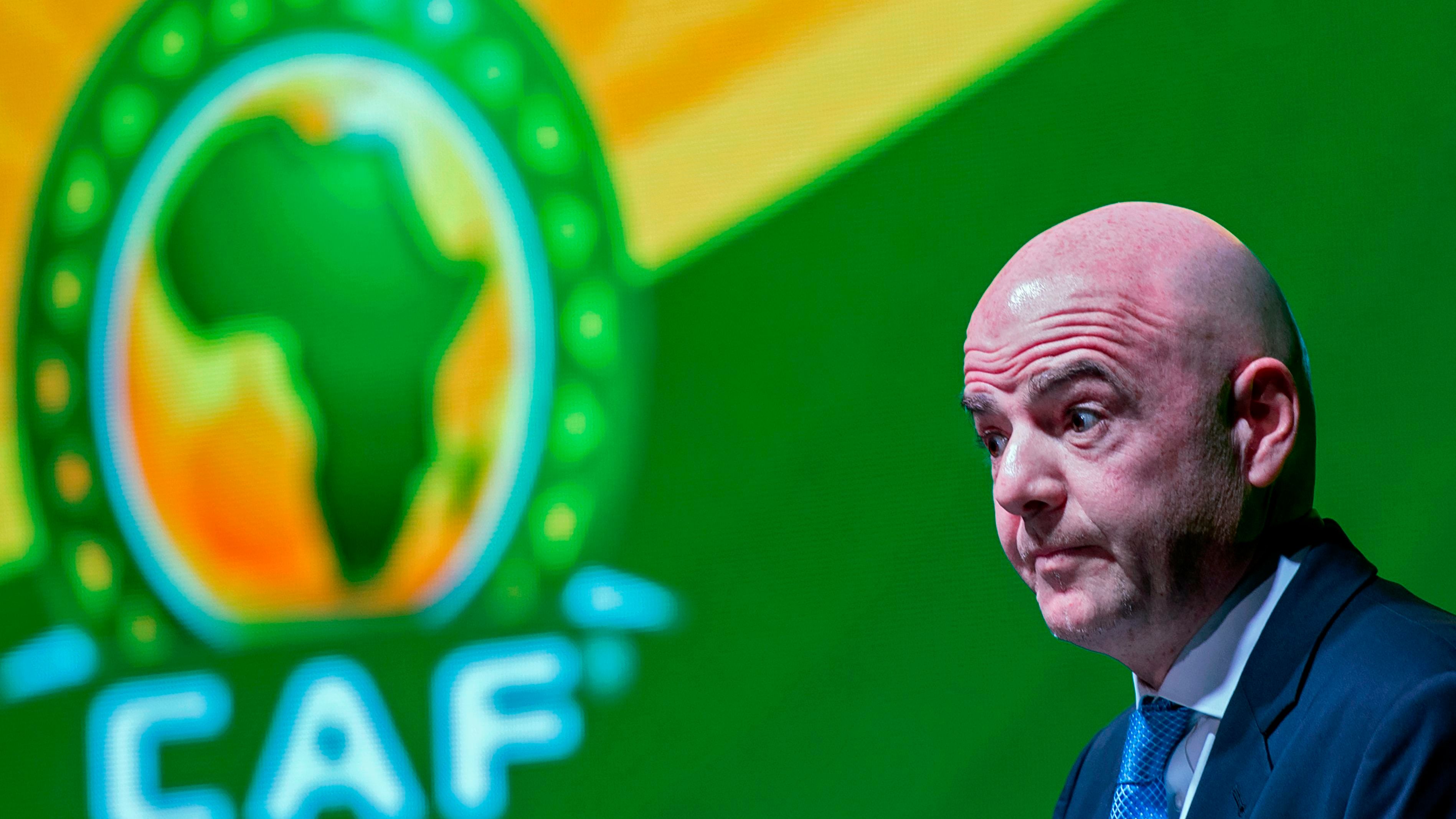 images-v3-getty-913321590-crop-MM5DGNZZGQ5DEMJTGQ5G433XMU5DAORSGA4Q====-GettyImages-913321590