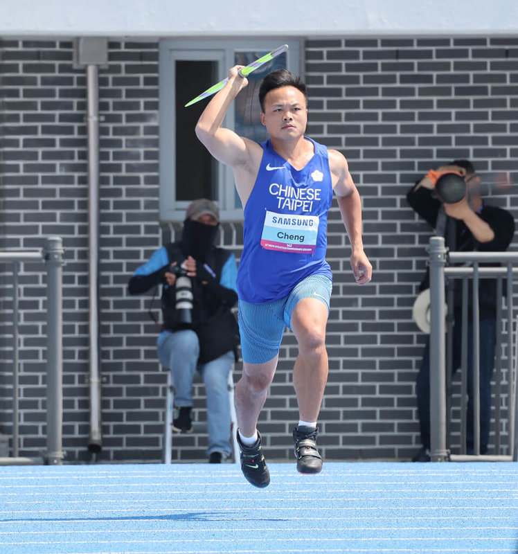 www-WebPhotos-800-20250530-958x1024_wmkn_0_C20250530000039