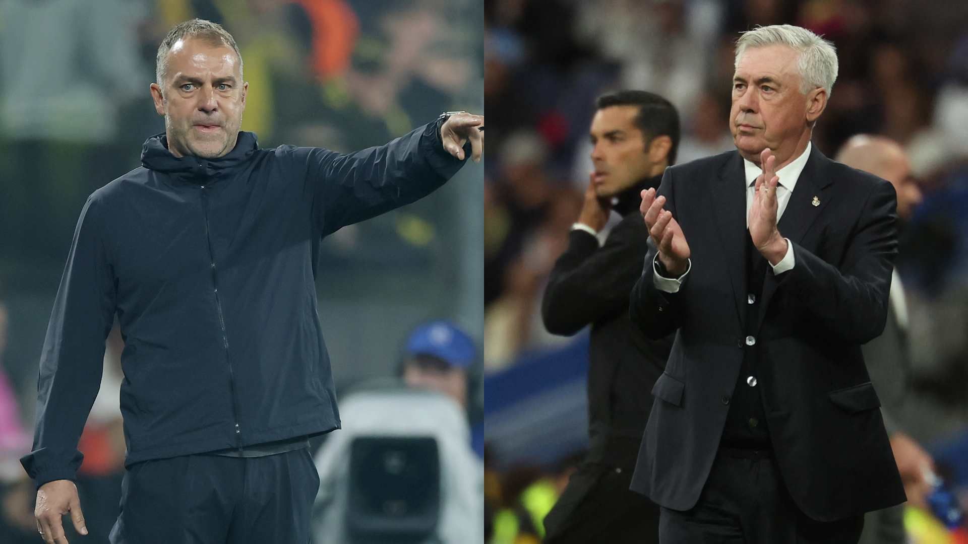 images-v3-blt547bc9dd9d977029-barcelona%20real%20madrid%20(3)