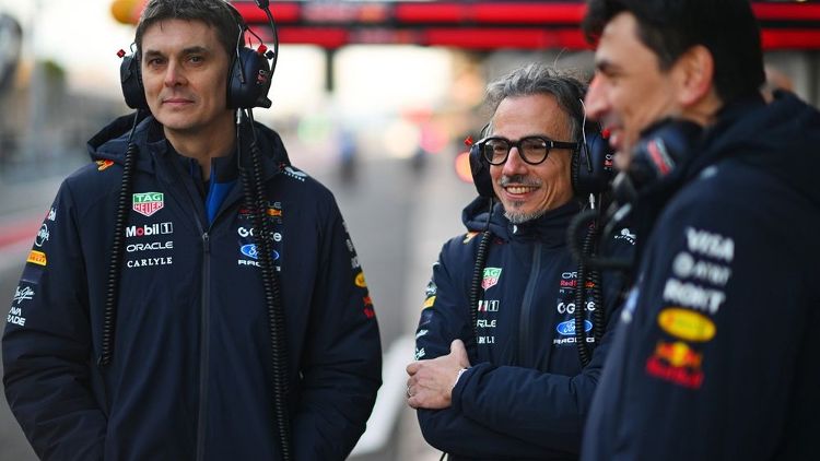 images-mgl-6b8jEke2-s1000-laurent-mekies-red-bull-racing