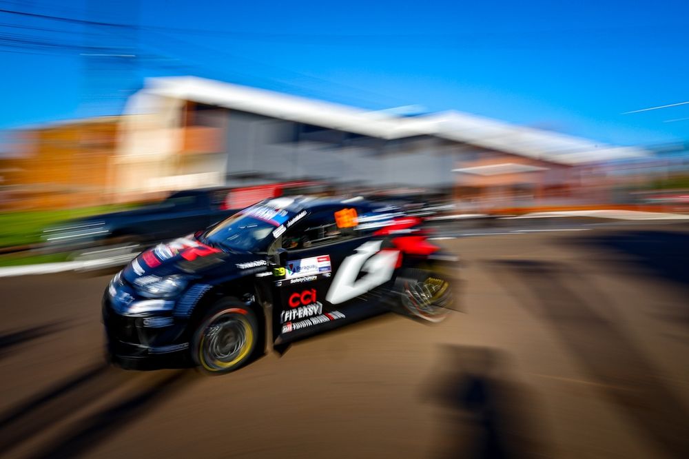 images-mgl-68yqDXD0-s1000-kalle-rovanpera-jonne-halttune